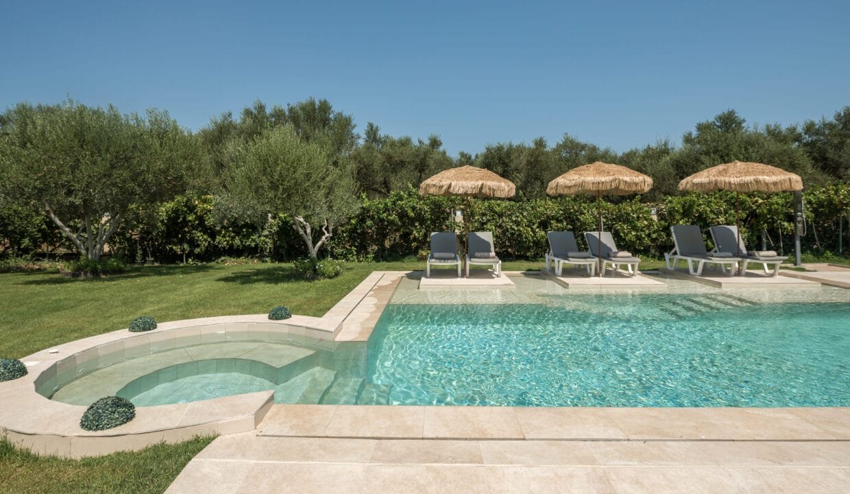 villa vanessa photos (36)