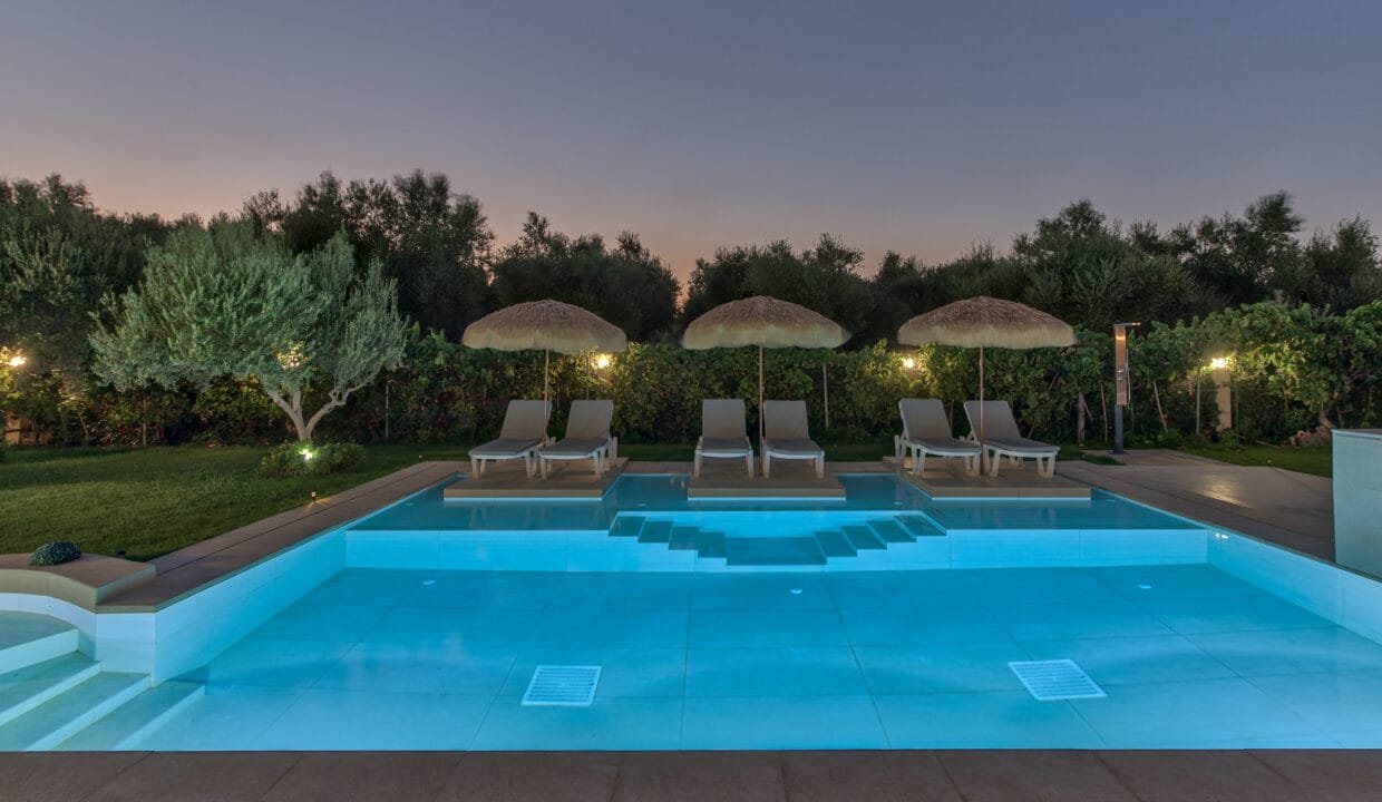 villa vanessa photos (4)