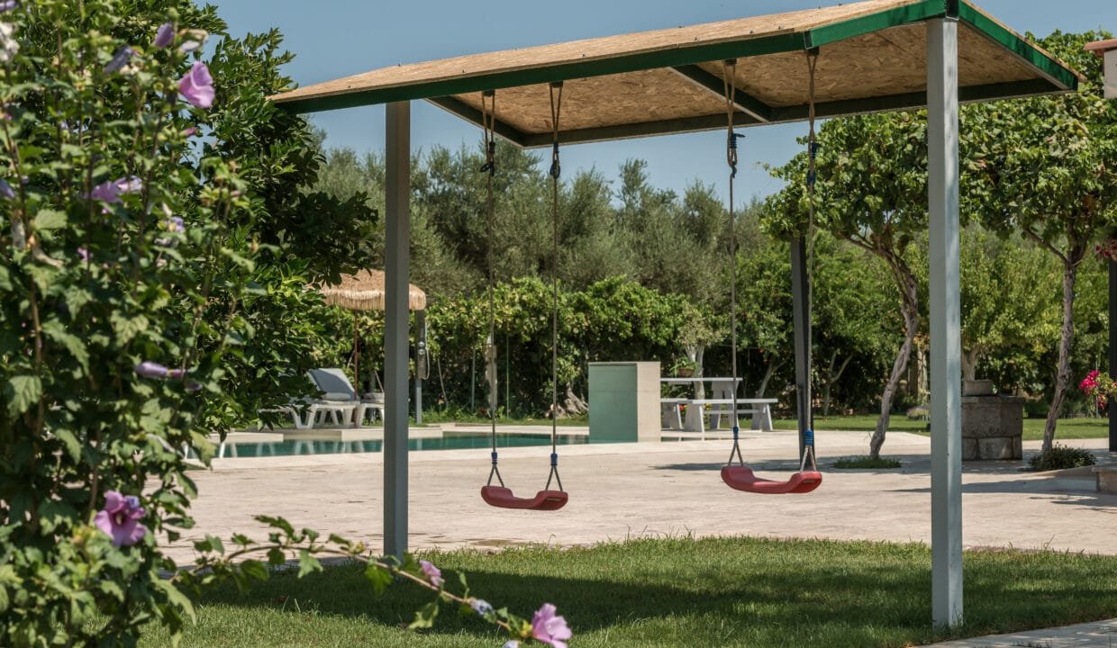 villa vanessa photos (70)