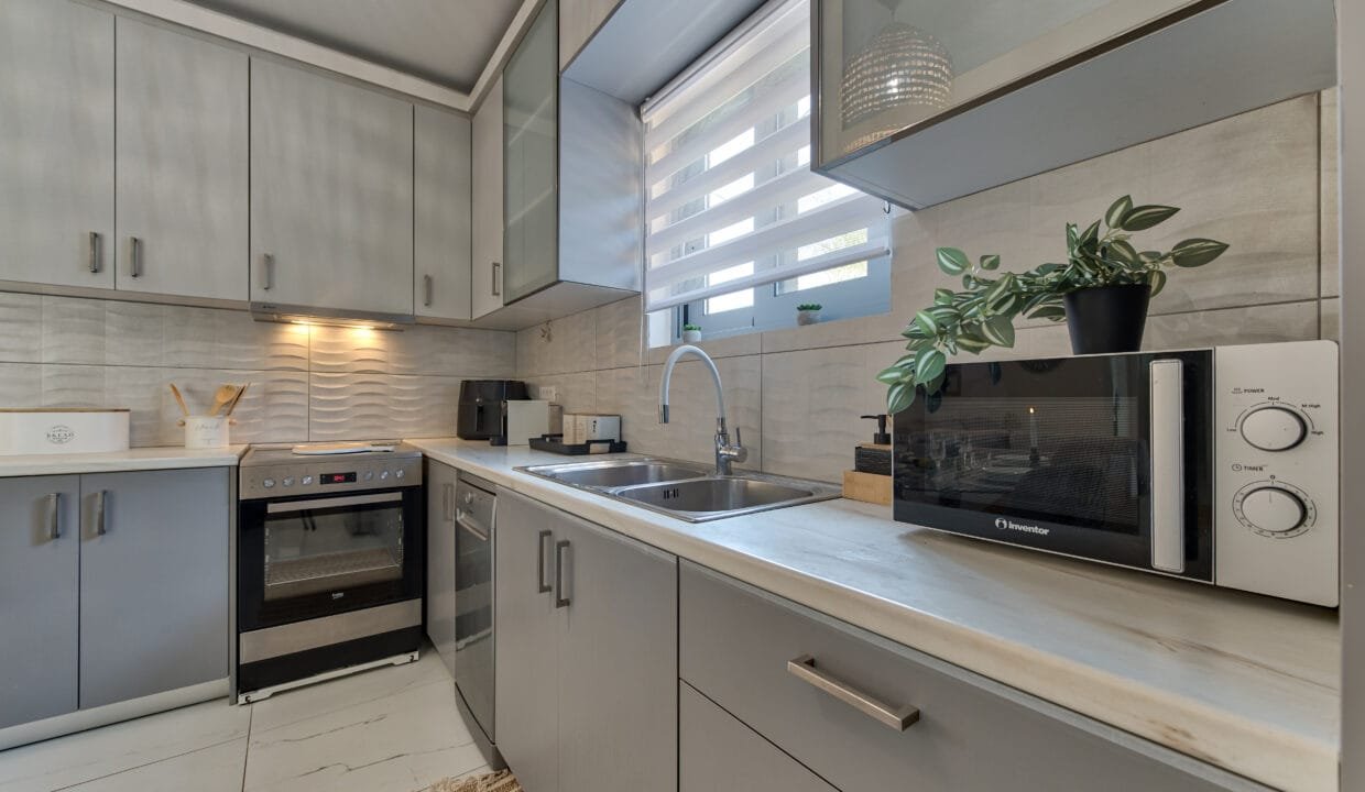 villa vanessa photos (78)