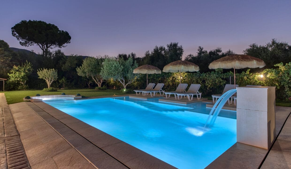 villa vanessa photos (8)