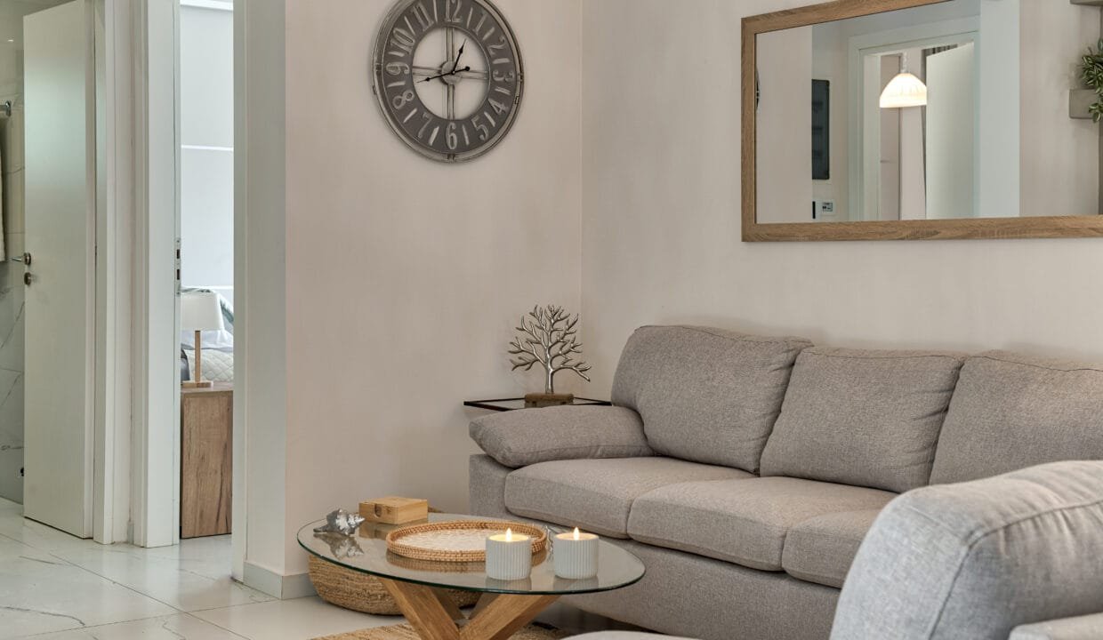 villa vanessa photos (82)