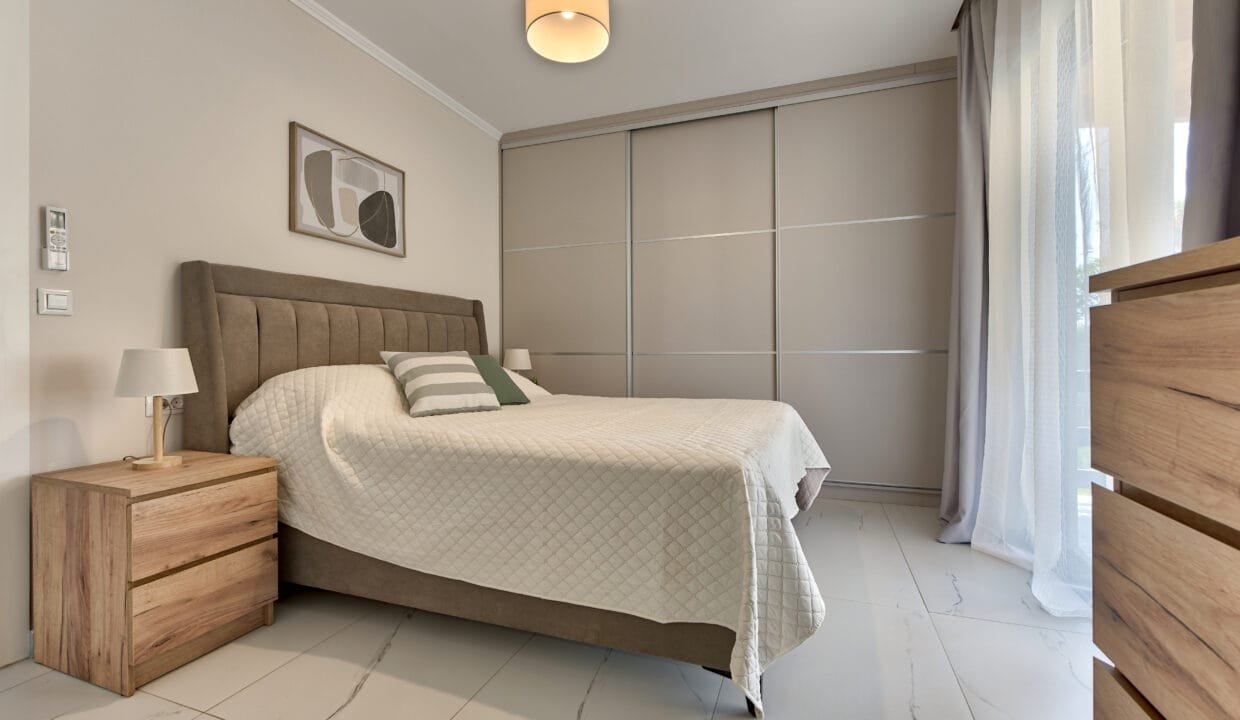 villa vanessa photos (9)